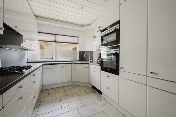 Medium property photo - Händelstraat 15, 3161 RH Rhoon